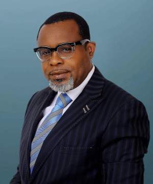 Chinedu Nwagwu