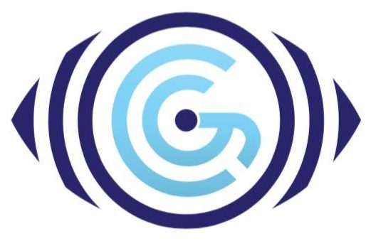 Goflux Services